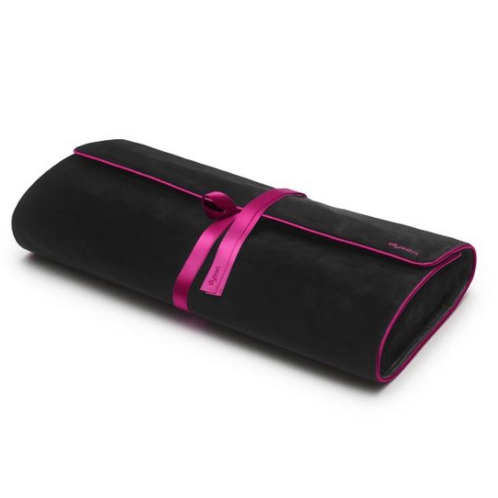 Dyson Airwrap Travel Pouch